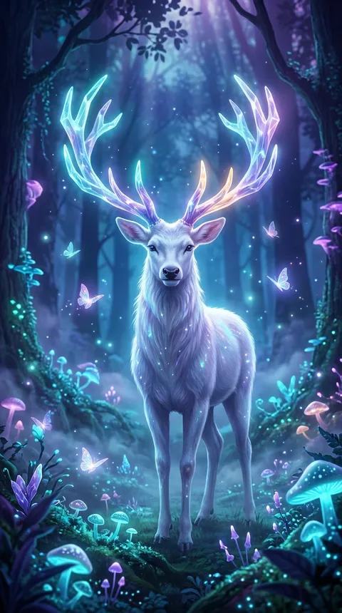 AI showcase image