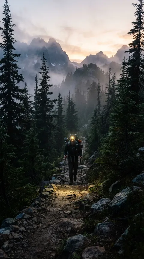 AI showcase image