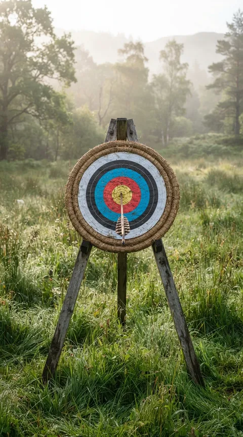 AI showcase image