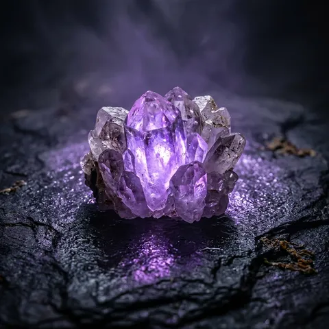 AI showcase image