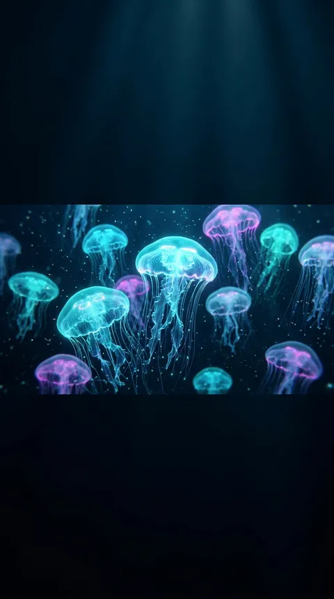 AI showcase image