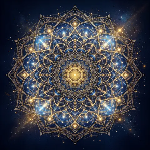 AI showcase image