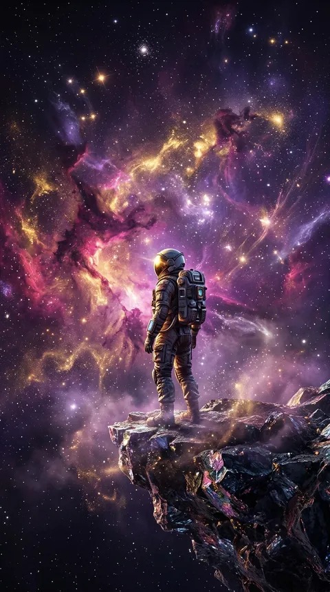 AI showcase image