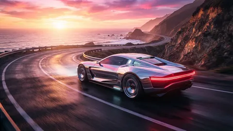 AI showcase image