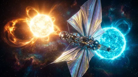 AI showcase image