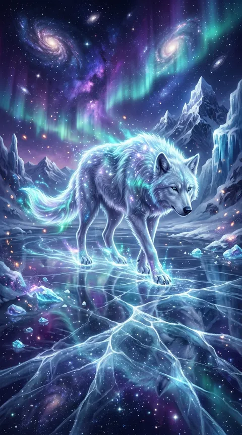 AI showcase image