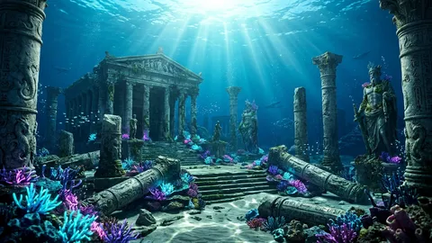 AI showcase image