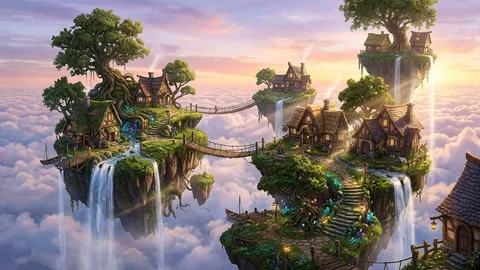 AI showcase image