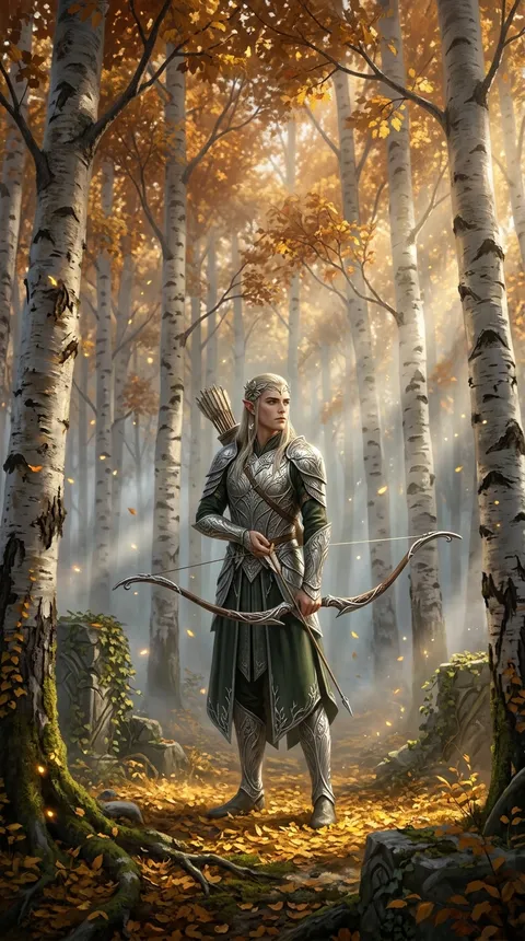AI showcase image