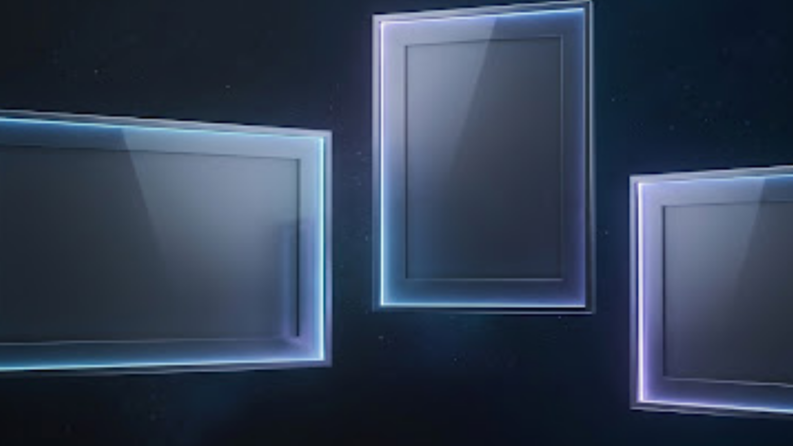 Landscape, Portrait or Square? Picking the Right Shape